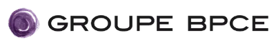 BPCE