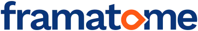 framatome