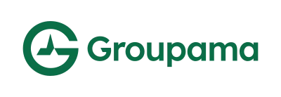 Groupama